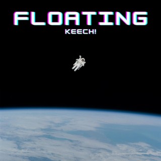 FLOATING