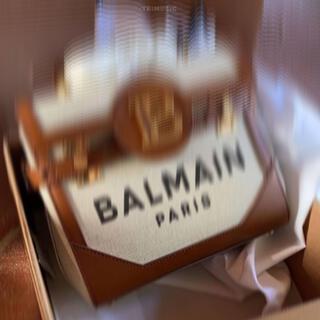 Balmain