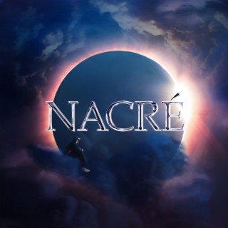 Nacré