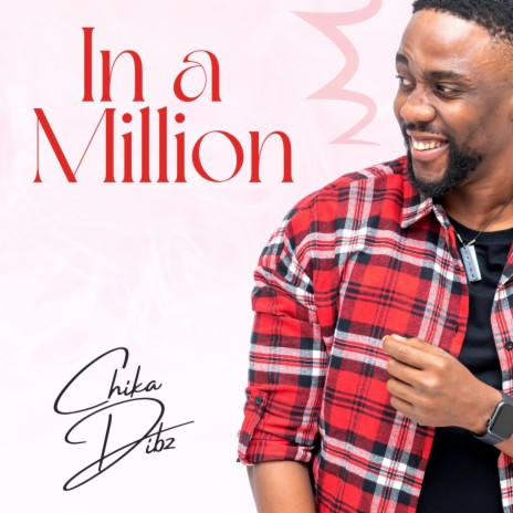 In a Million | Boomplay Music