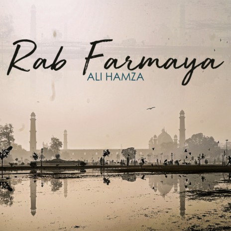 Rab Farmaya | Boomplay Music