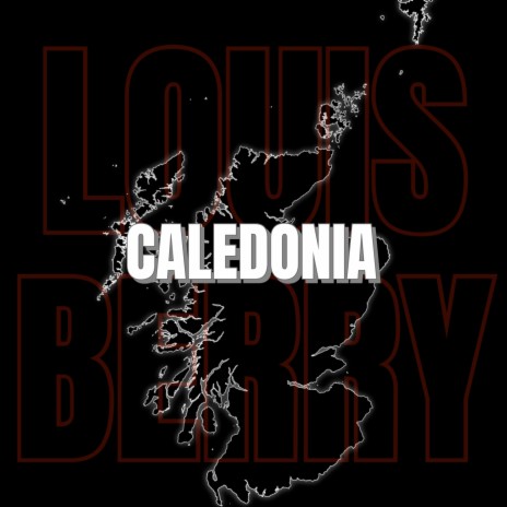 Caledonia | Boomplay Music