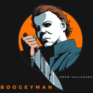 Boogeyman