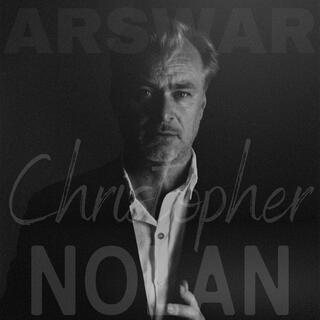 Christopher Nolan