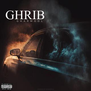 GHRIB/غريب