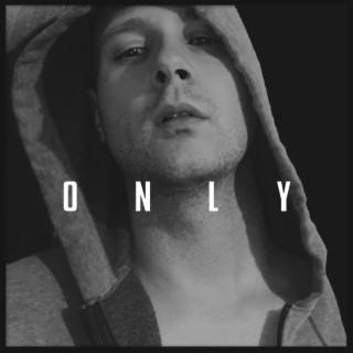 Only lyrics | Boomplay Music