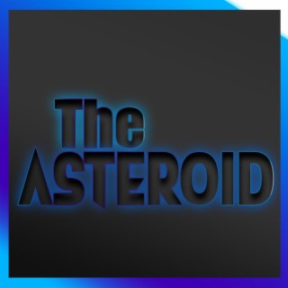 The Asteroid