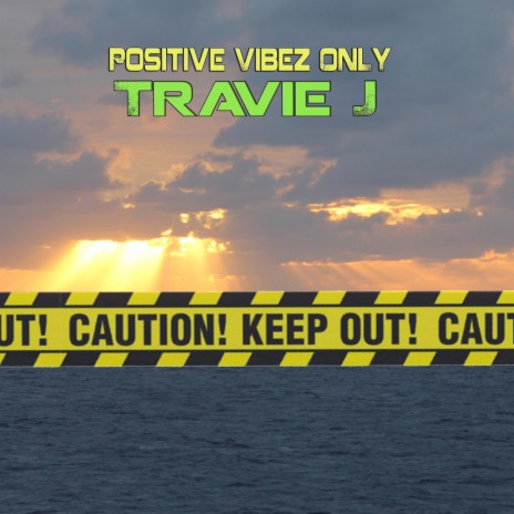 Positive Vibez ONLY (Radio Edit) | Boomplay Music