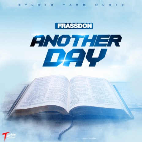 Another Day | Boomplay Music