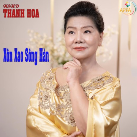 Xôn Xao Sông Hàn | Boomplay Music