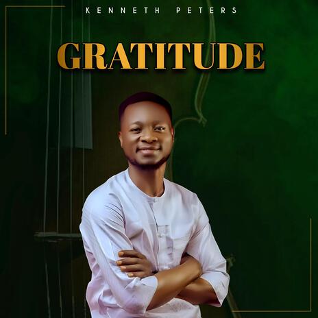 Sacrifice of Praise | Boomplay Music