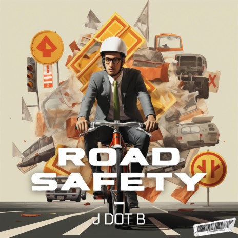 Road Safety | Boomplay Music