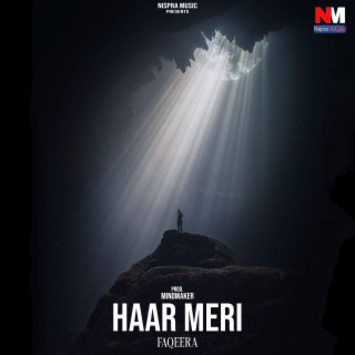 Haar Meri