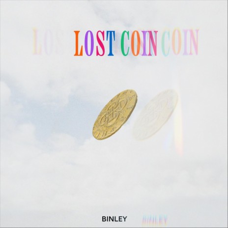 Lost Coin (feat. Whitney Wood) | Boomplay Music