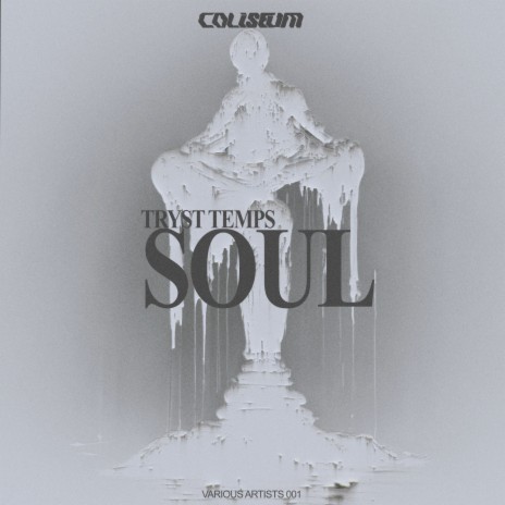 Soul | Boomplay Music