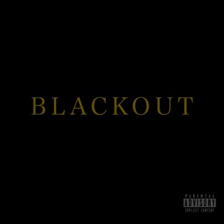 Blackout