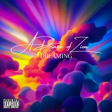 DREAMING | Boomplay Music