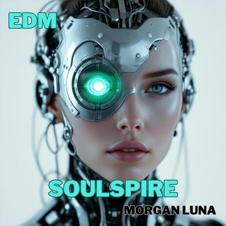 Soulspire | Boomplay Music