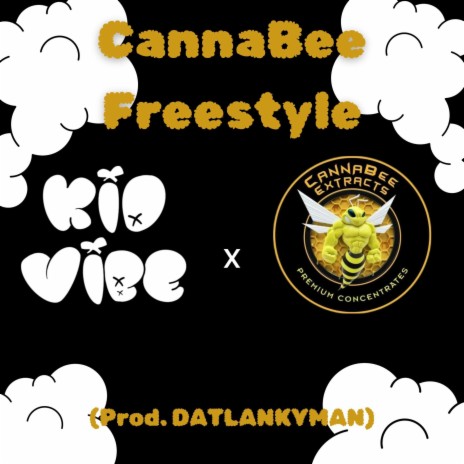 Cannabee Freestyle | Boomplay Music