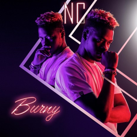 Burny | Boomplay Music