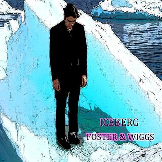 Iceberg