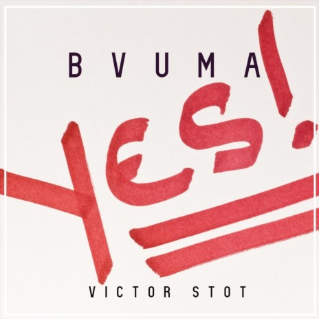 Bvuma | Boomplay Music