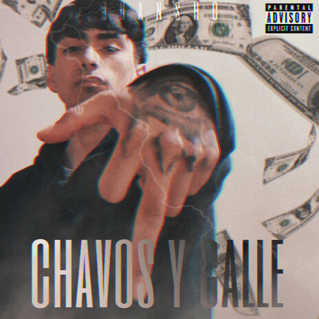 Chavos y Calle | Boomplay Music