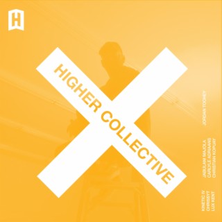 Higher Collective