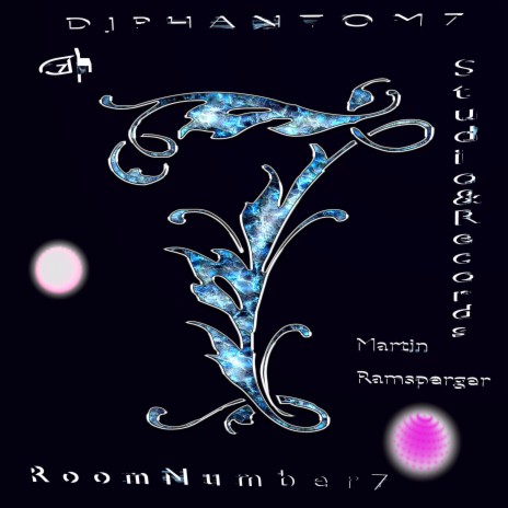 Room Number 7 | Boomplay Music