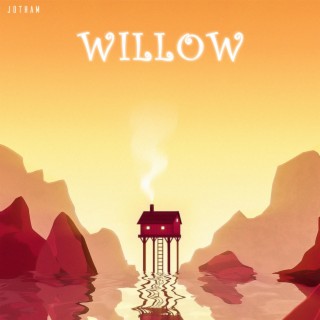 Willow