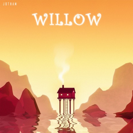 Willow | Boomplay Music