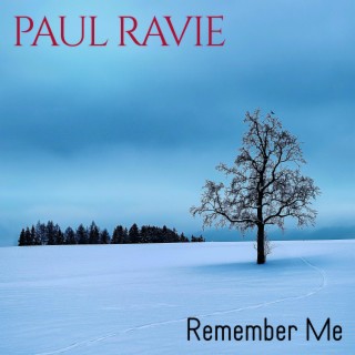 REMEMBER ME