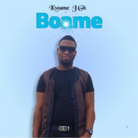 Boame | Boomplay Music