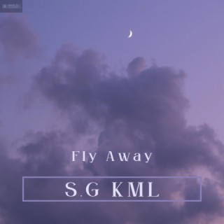 Fly away