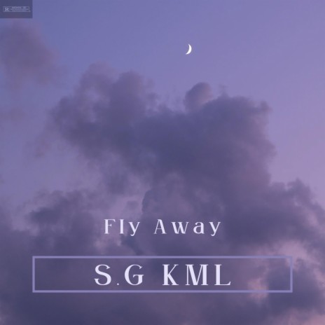 Fly away | Boomplay Music