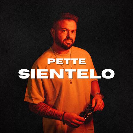 Sientelo (Radio Edit) | Boomplay Music