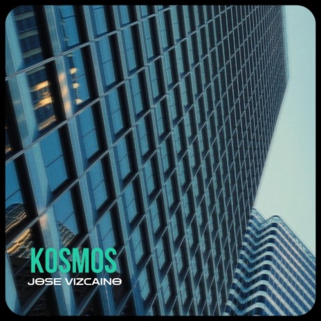 Kosmos | Boomplay Music