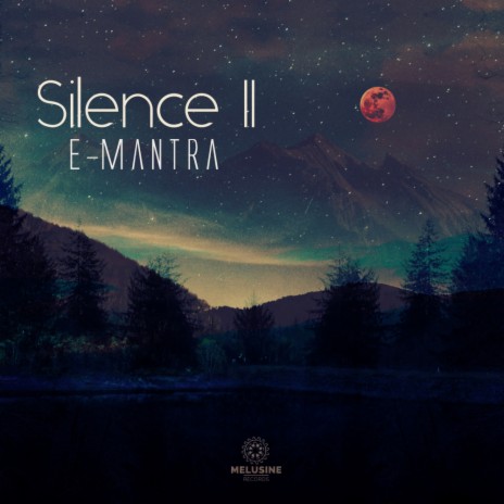 Silence II (Original Mix) | Boomplay Music