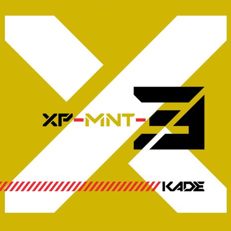 XP-MNT-3 | Boomplay Music