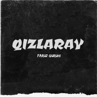 Qizlaray