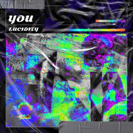 YOU | Boomplay Music