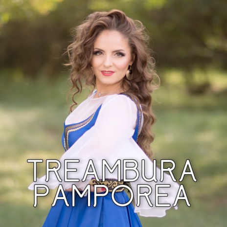 Treambura Pamporea | Boomplay Music