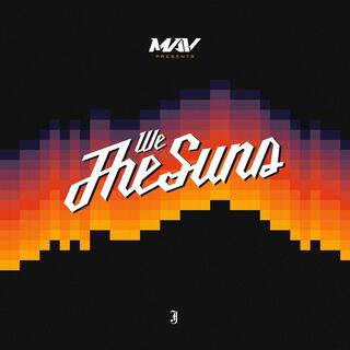 We the Suns