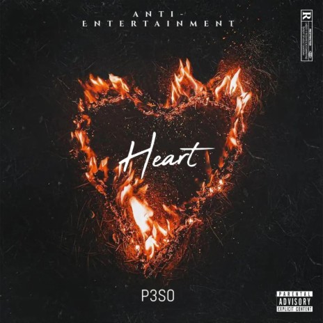 Heart | Boomplay Music