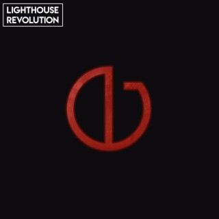 Lighthouse Revolution