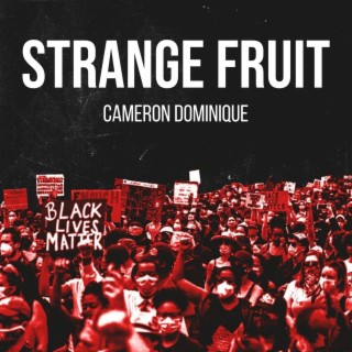 Strange Fruit