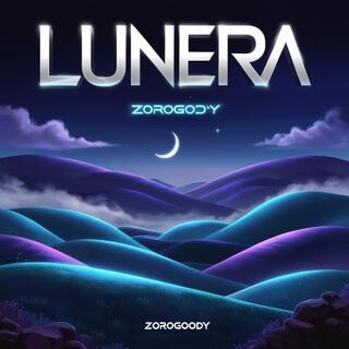 Lunera