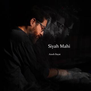 Siyah Mahi-Ending