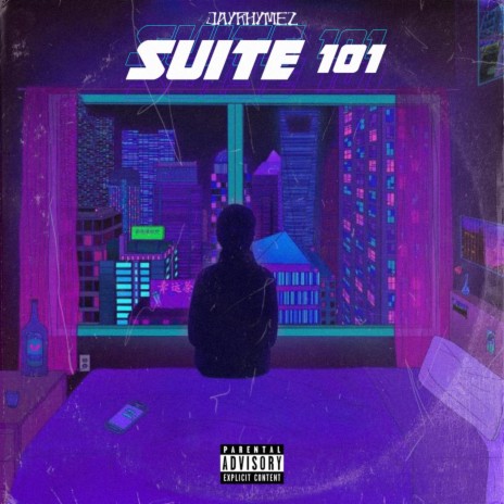 SUITE 101 | Boomplay Music
