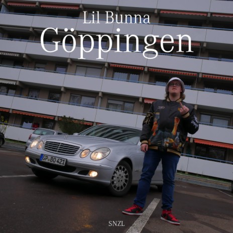 Göppingen | Boomplay Music